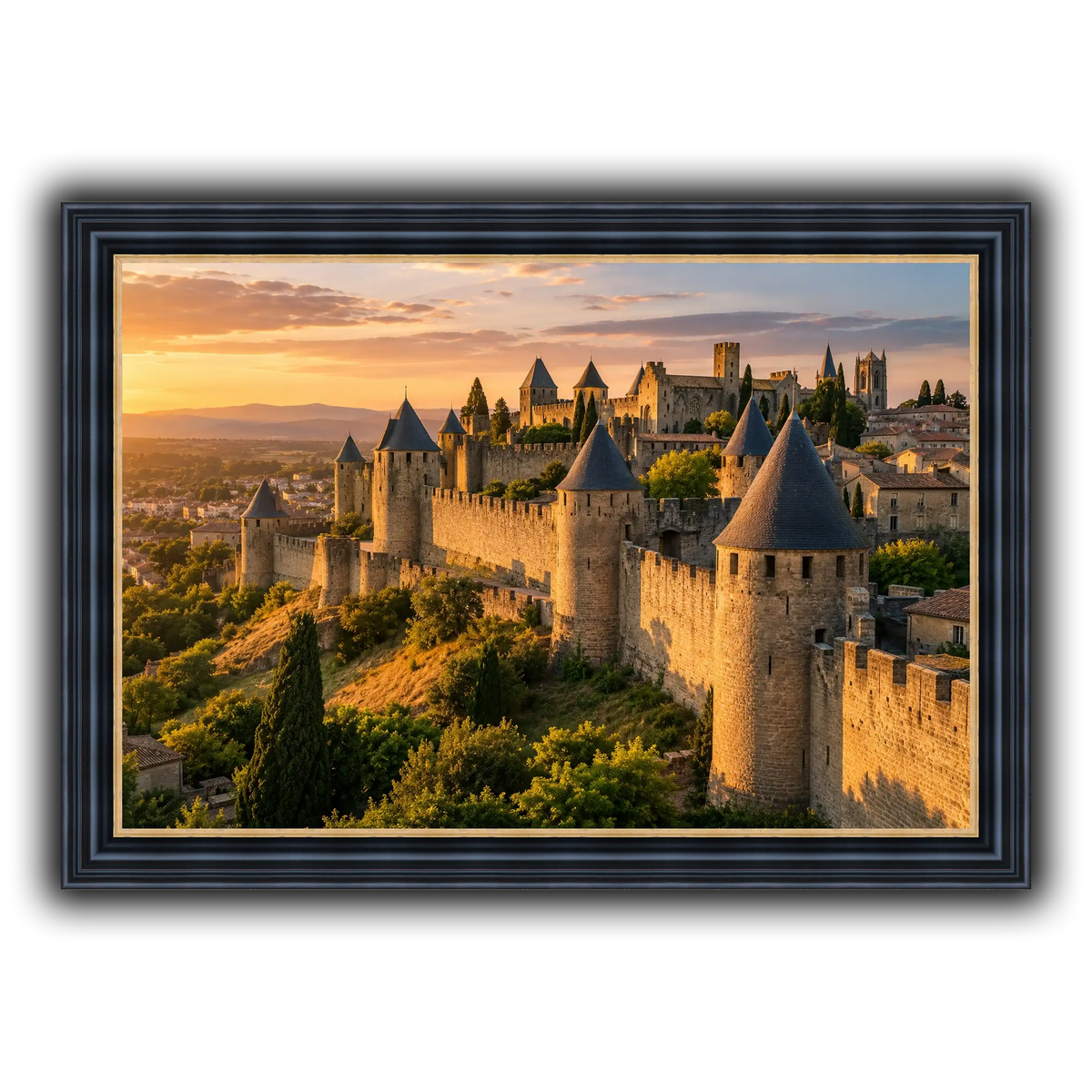 13_icons_of_france