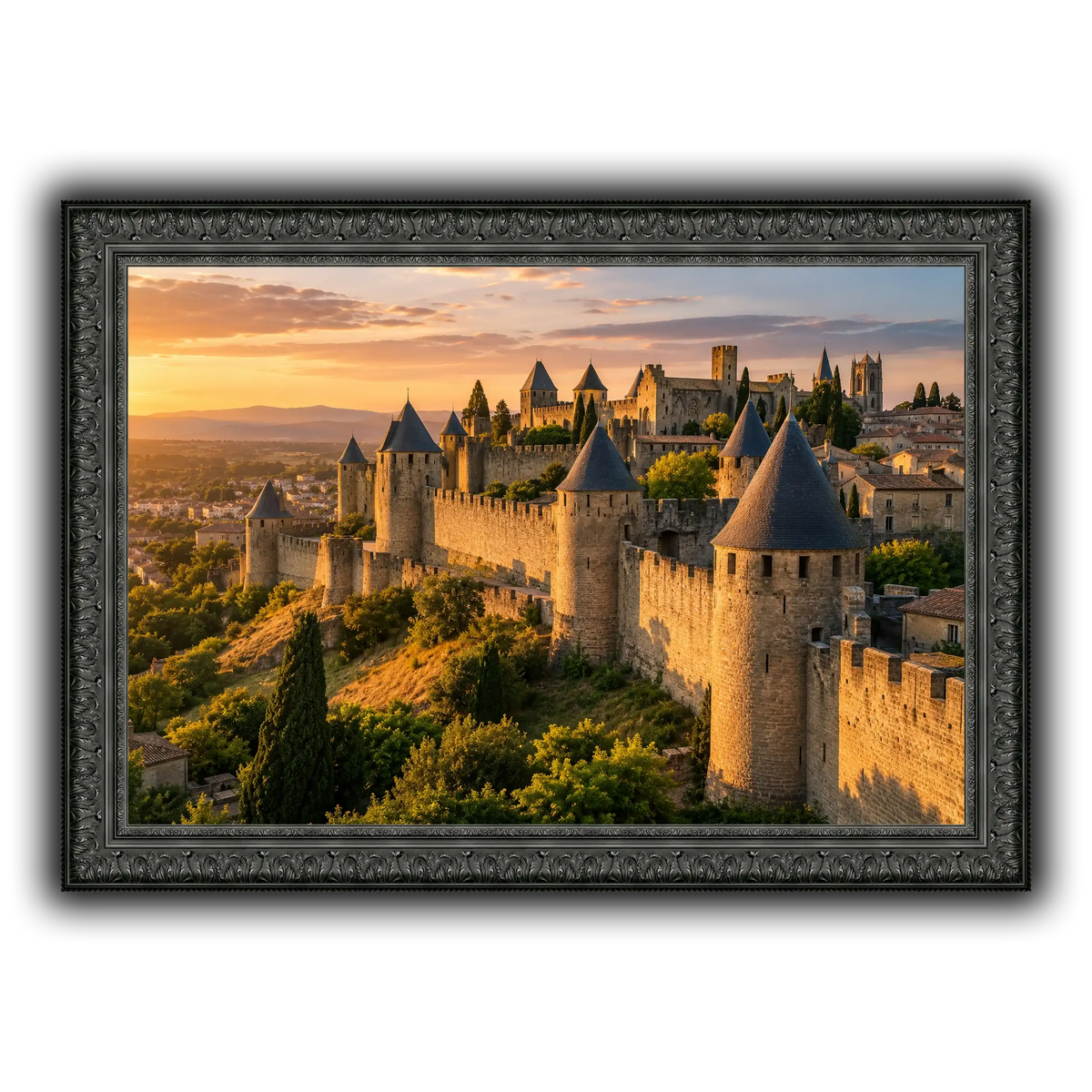 13_icons_of_france