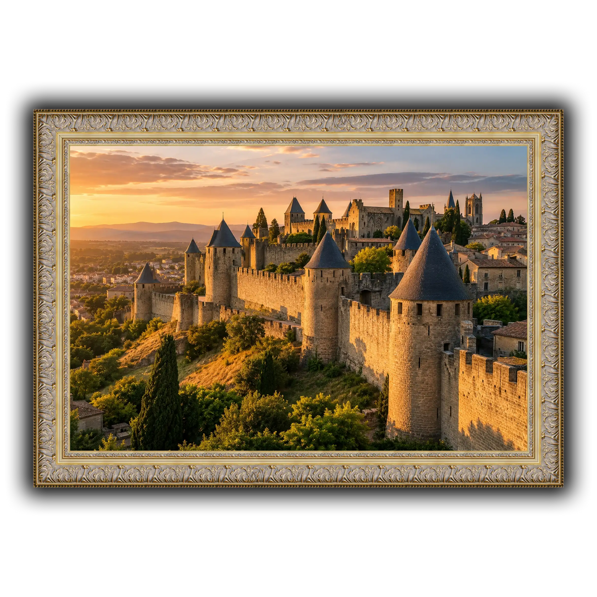 13_icons_of_france