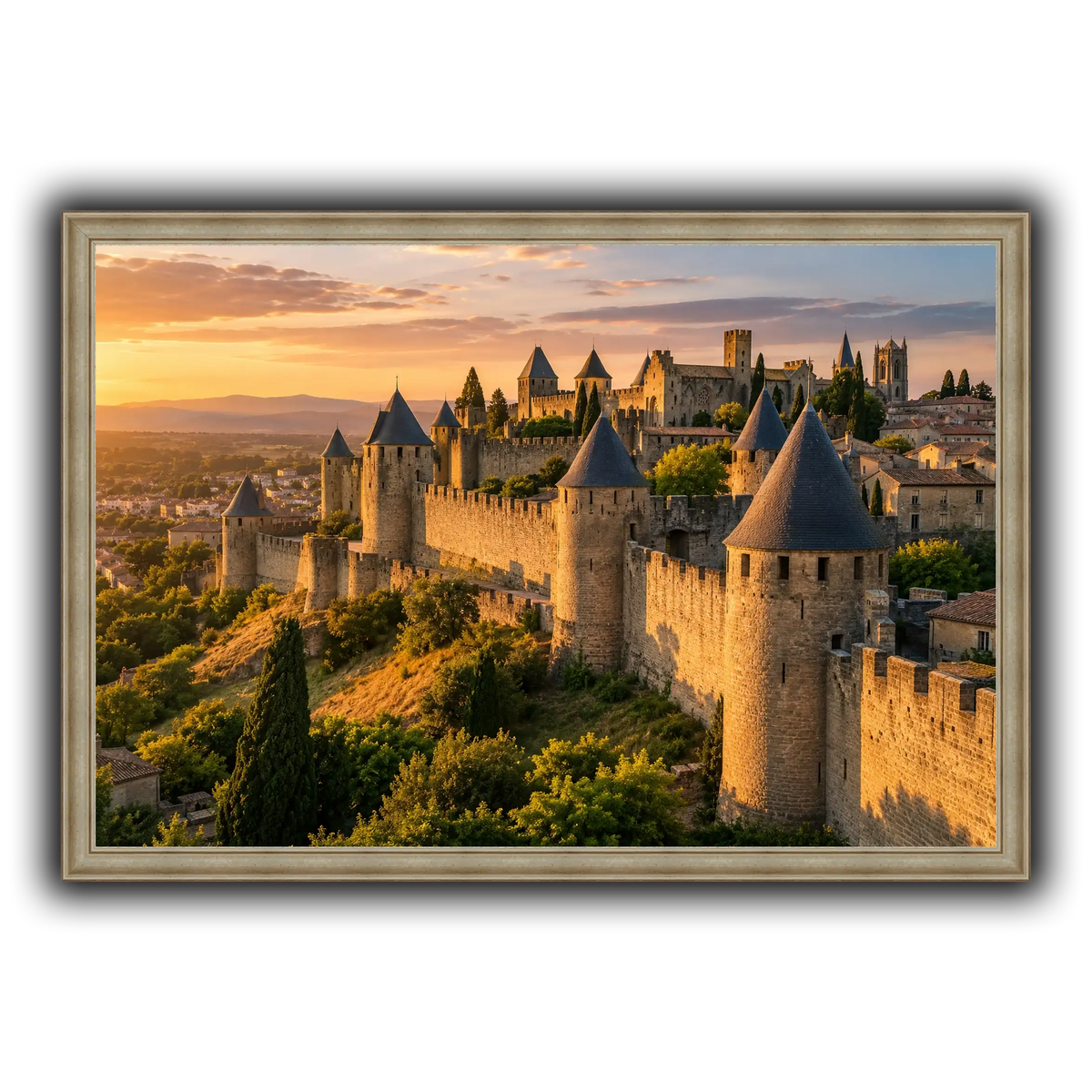 13_icons_of_france