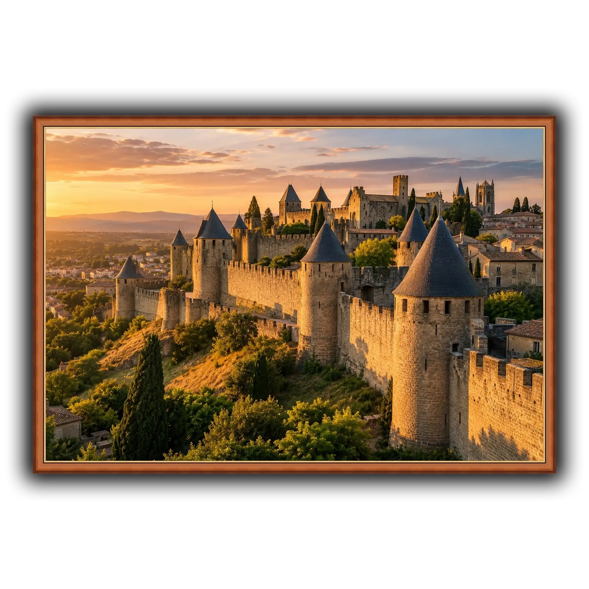 13_icons_of_france