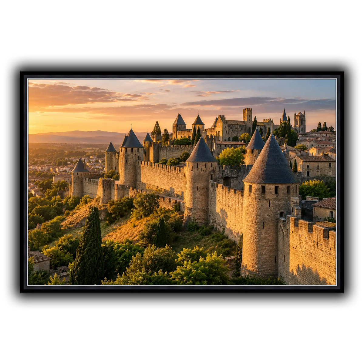 13_icons_of_france