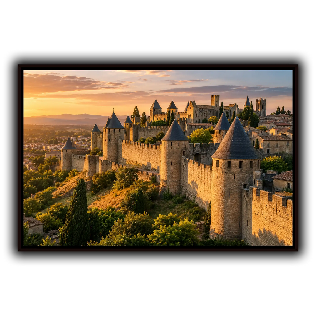 13_icons_of_france