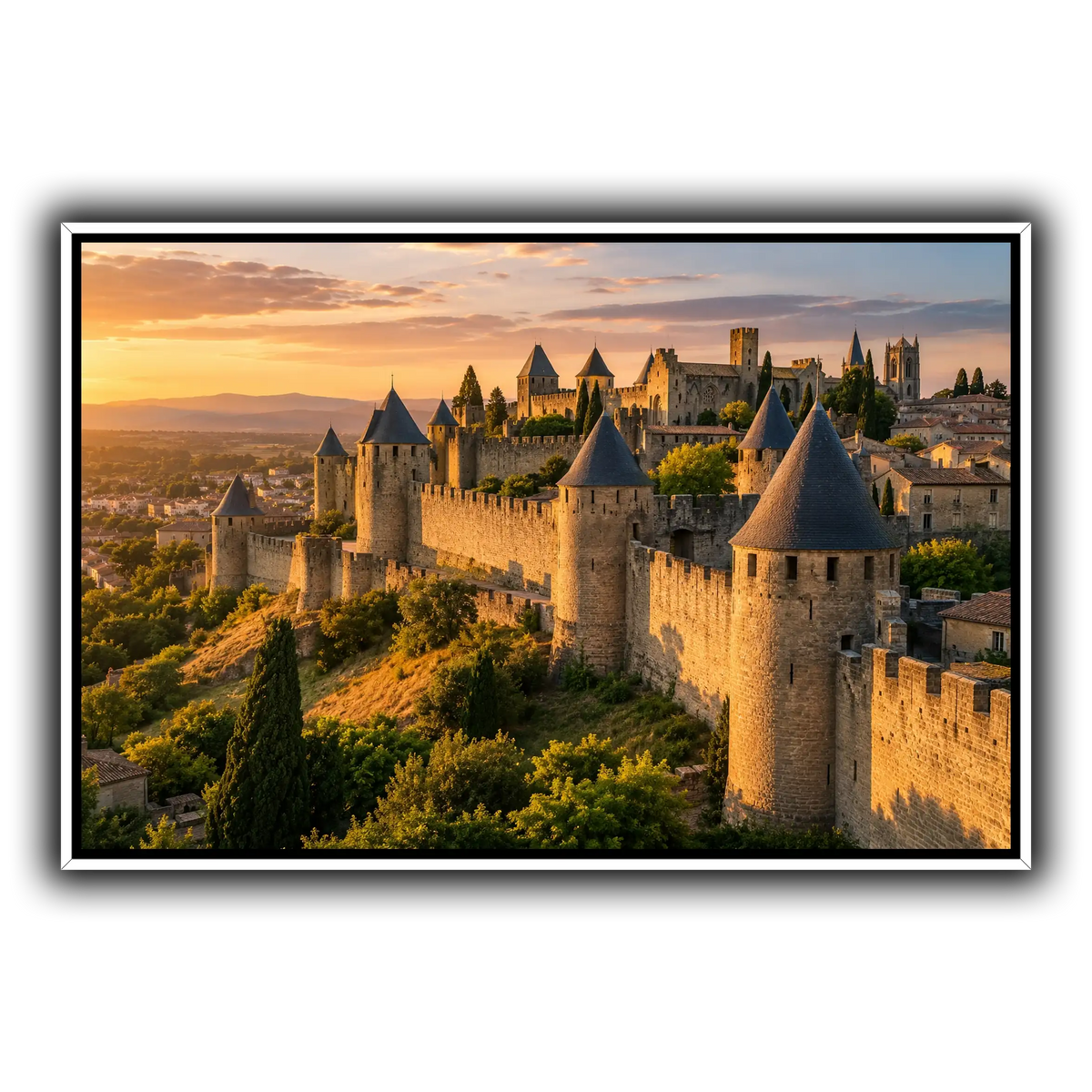 13_icons_of_france