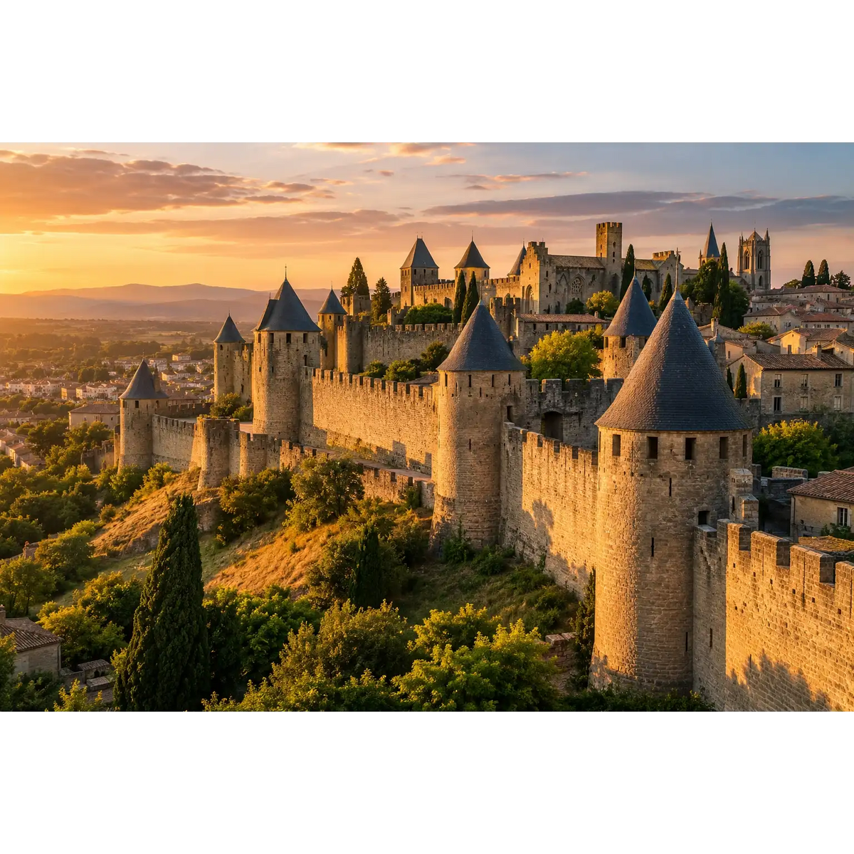 13_icons_of_france