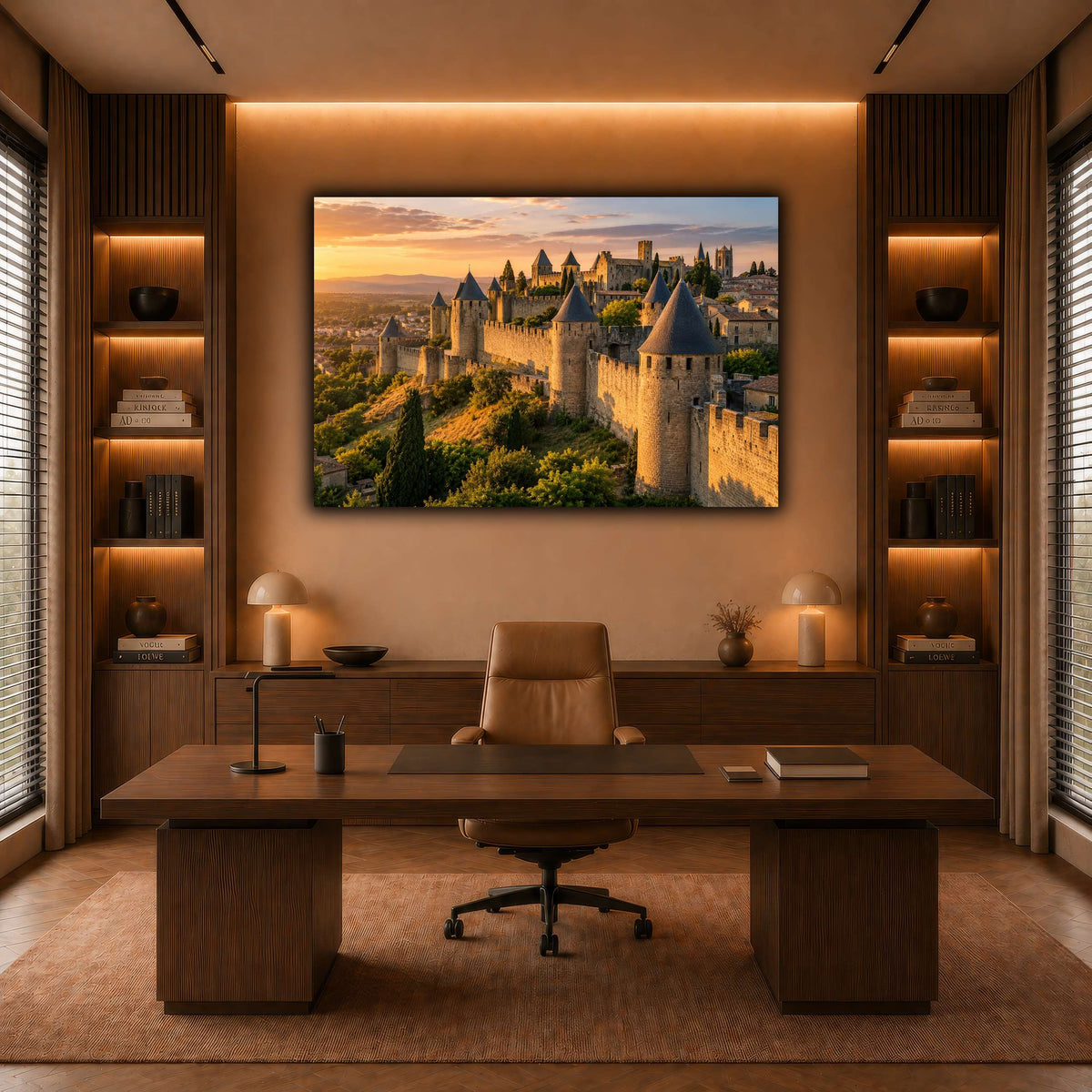 13_icons_of_france warm-office