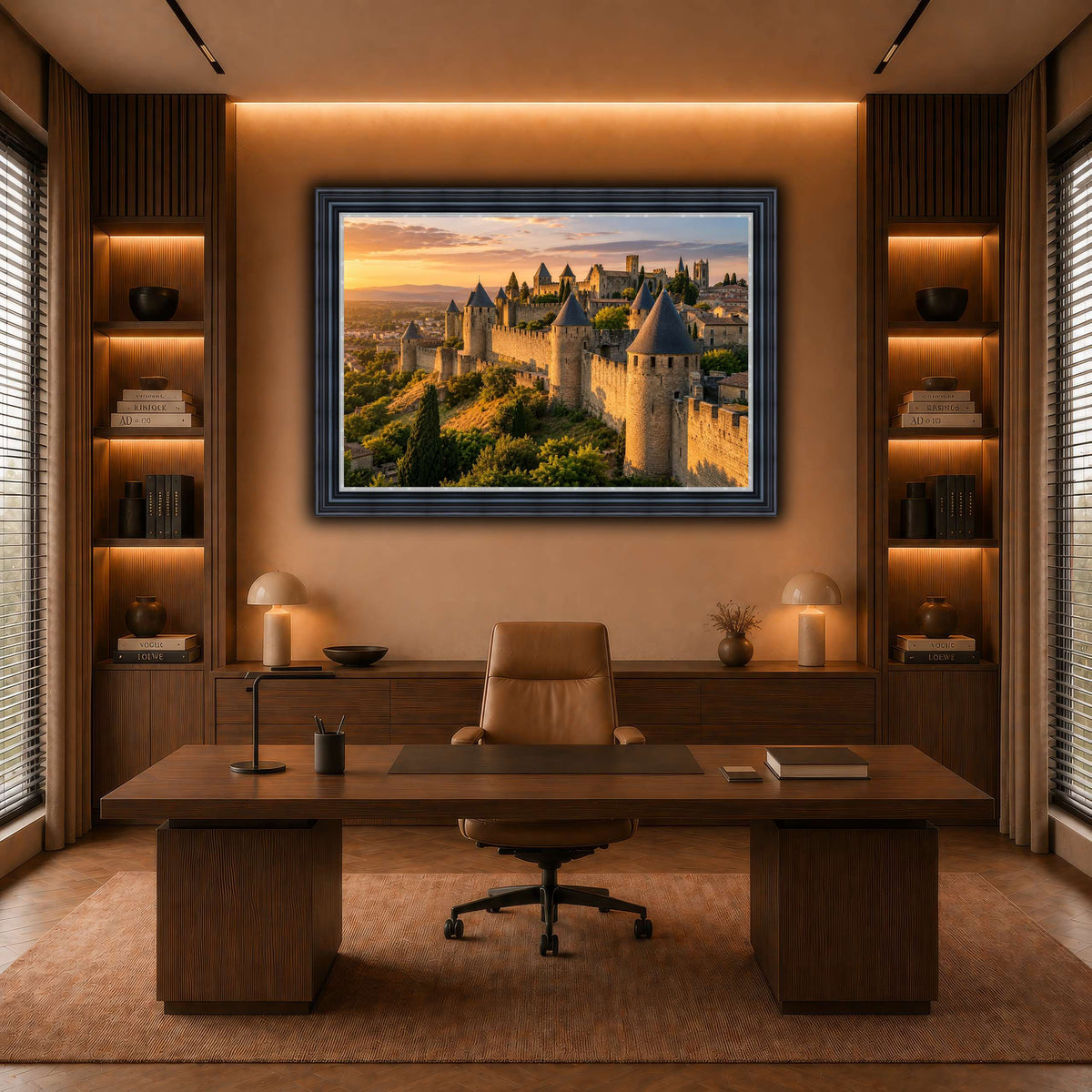 13_icons_of_france warm-office