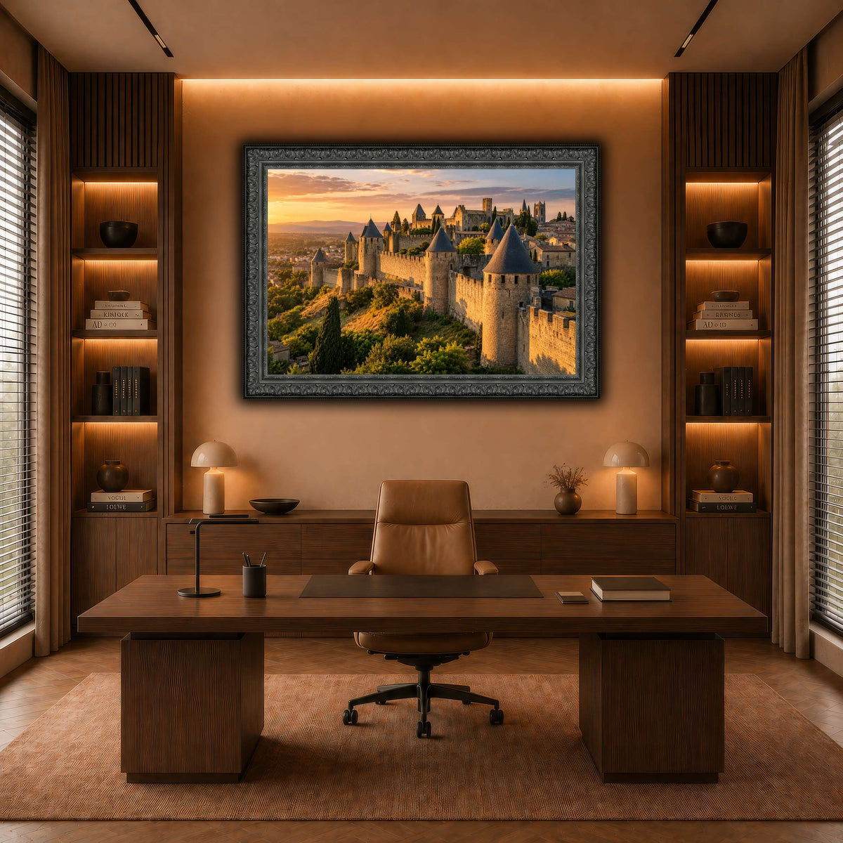 13_icons_of_france warm-office