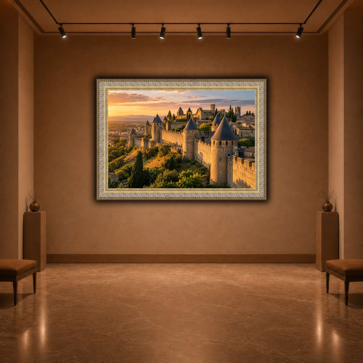 13_icons_of_france warm-agallery