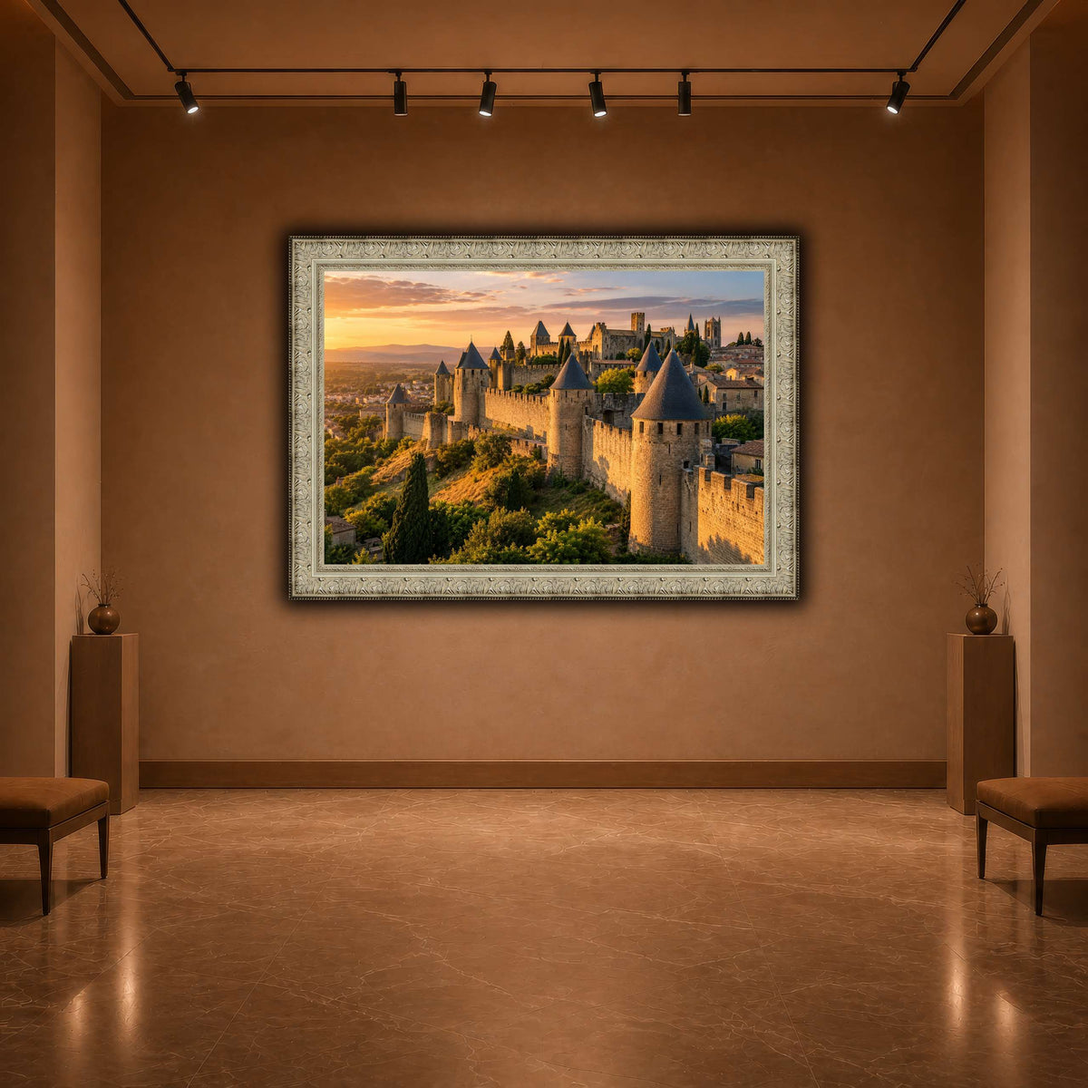 13_icons_of_france warm-agallery