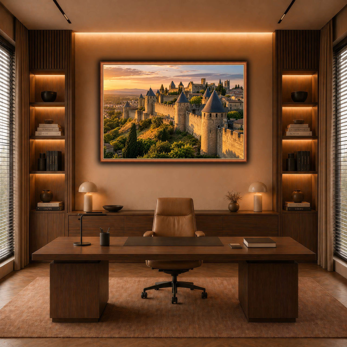 13_icons_of_france warm-office