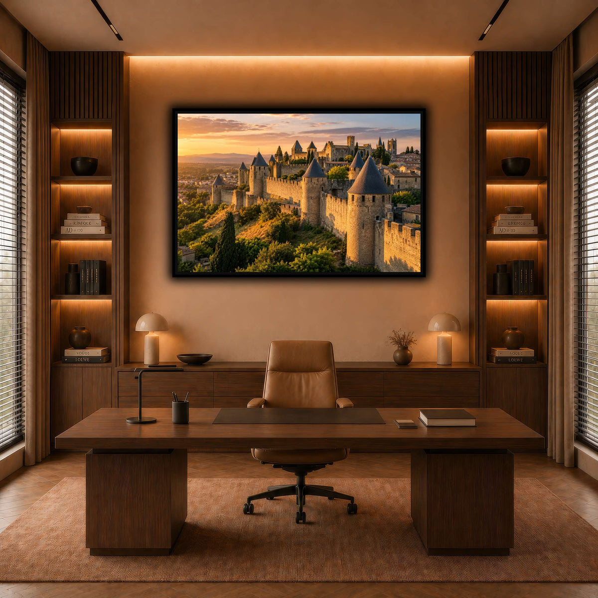 13_icons_of_france warm-office