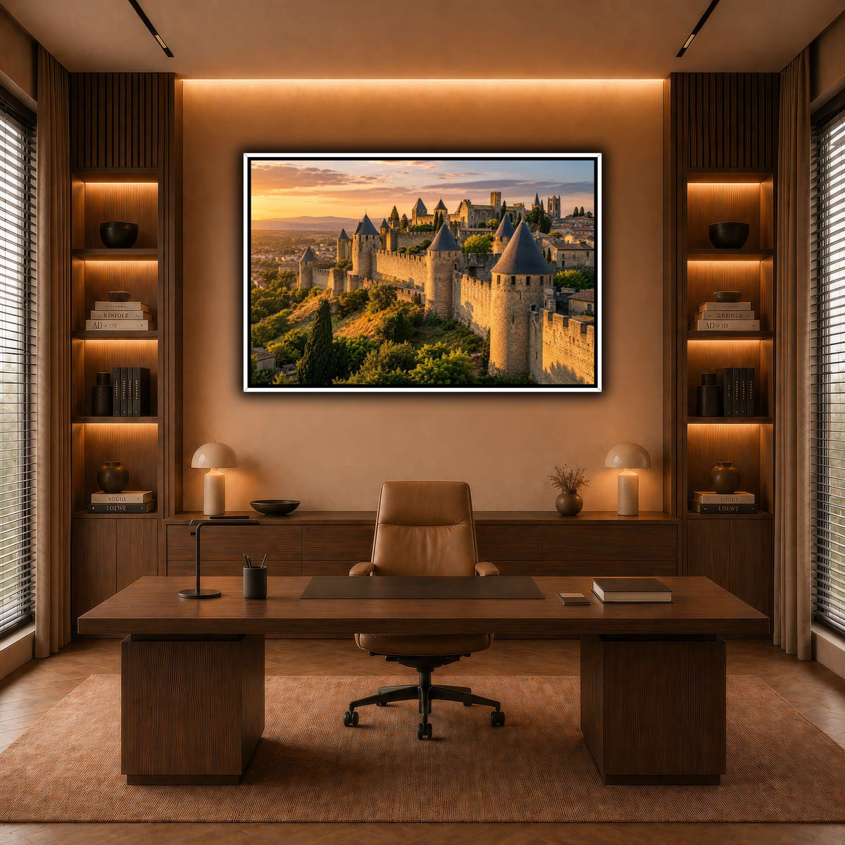 13_icons_of_france warm-office