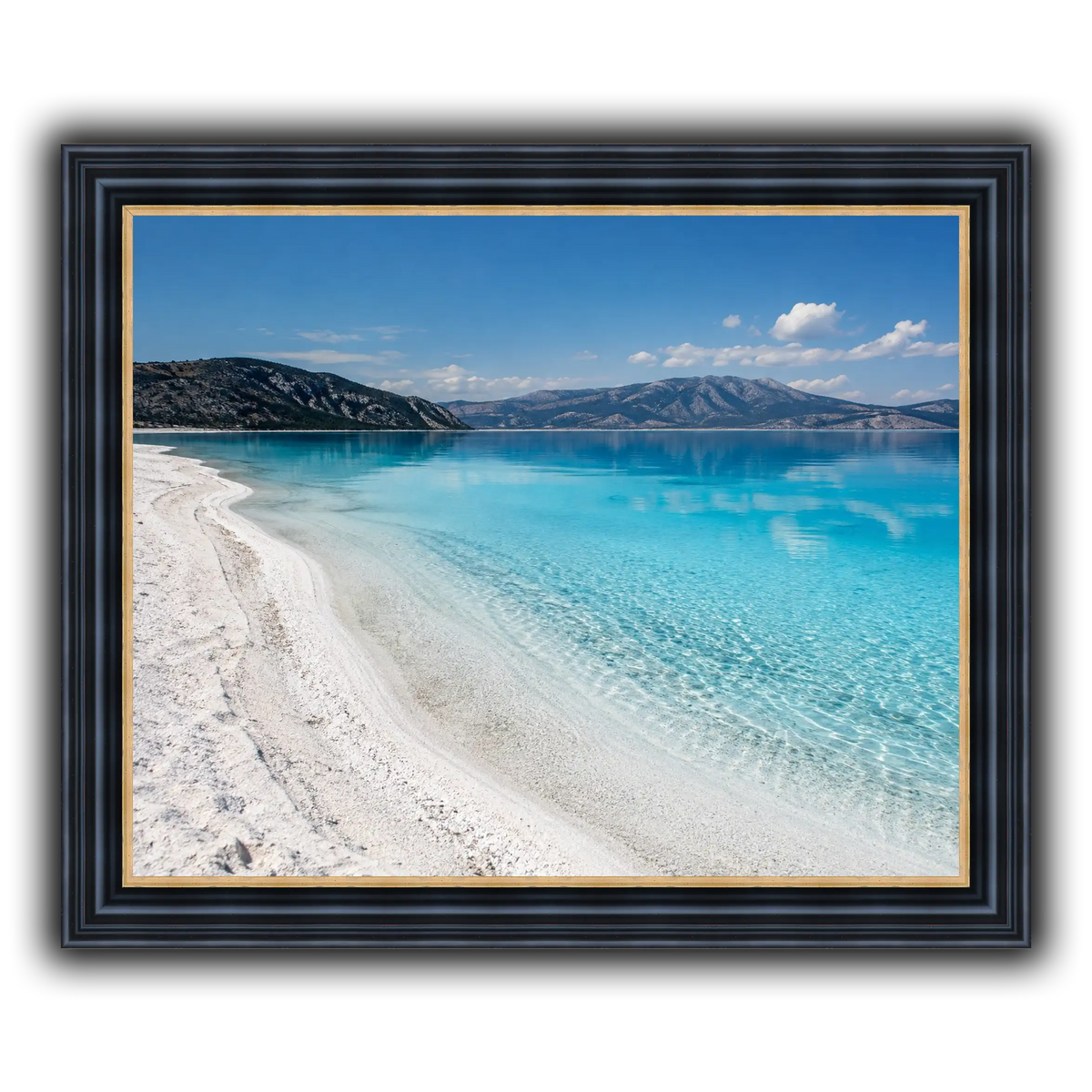 14_Icons of Türkiye