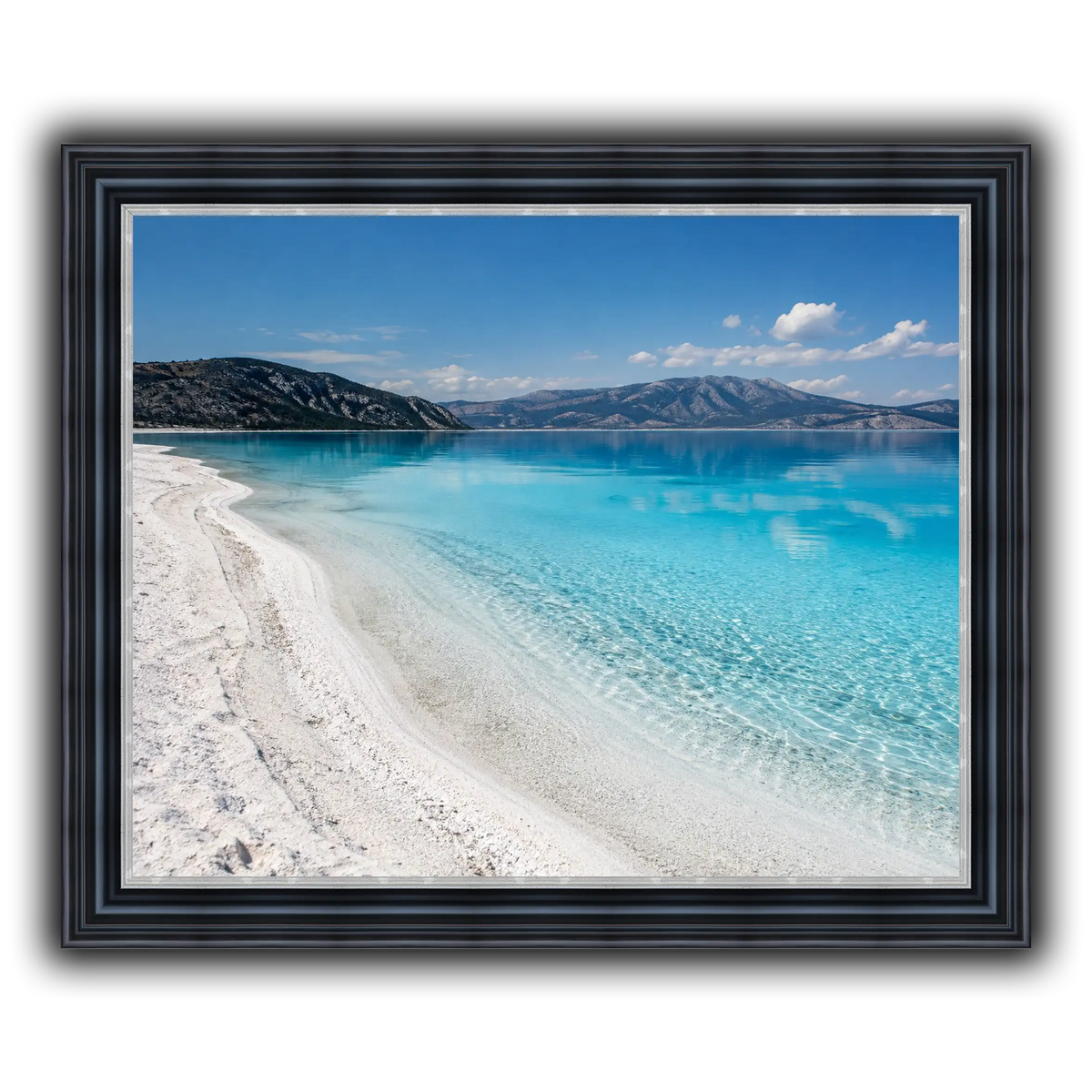 14_Icons of Türkiye