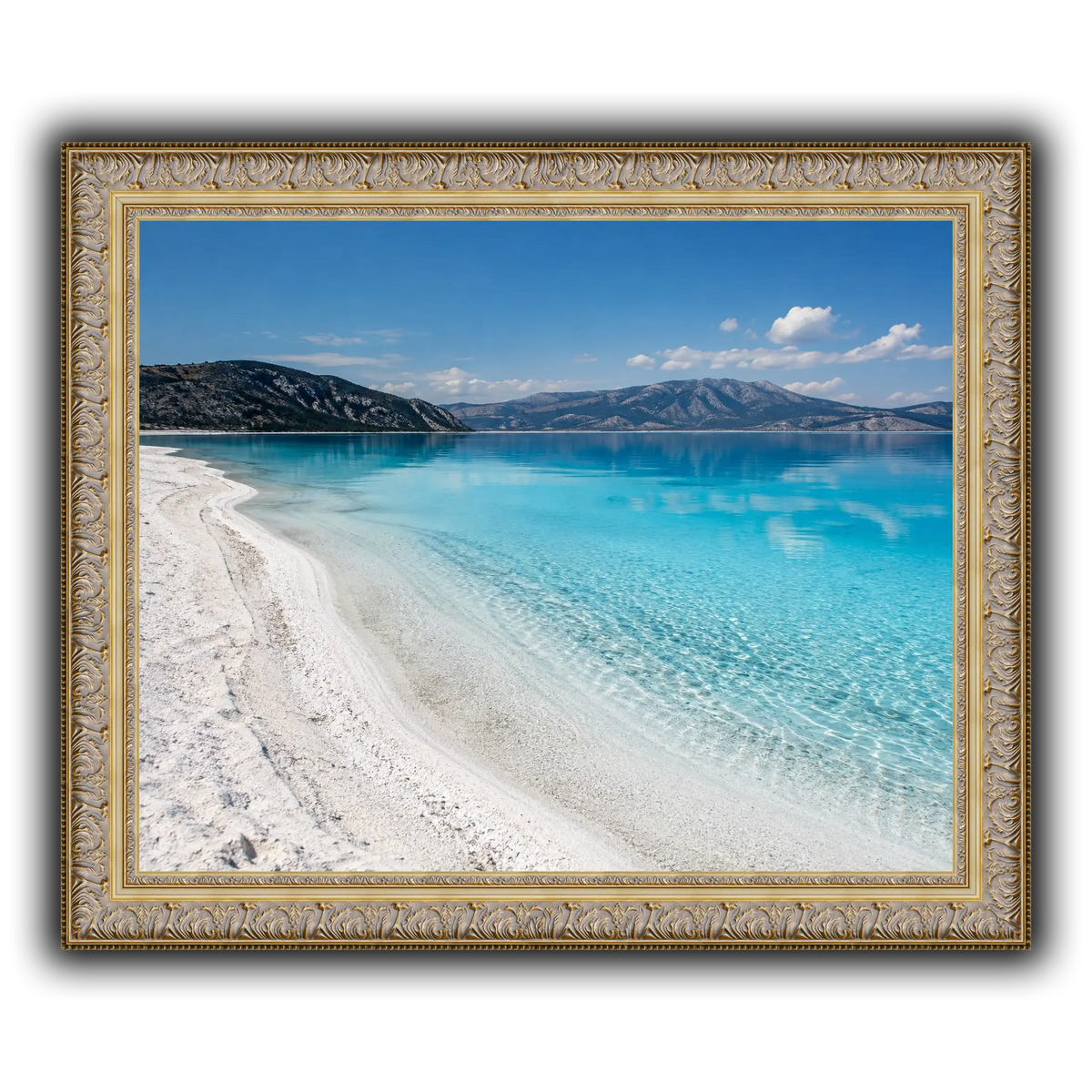 14_Icons of Türkiye