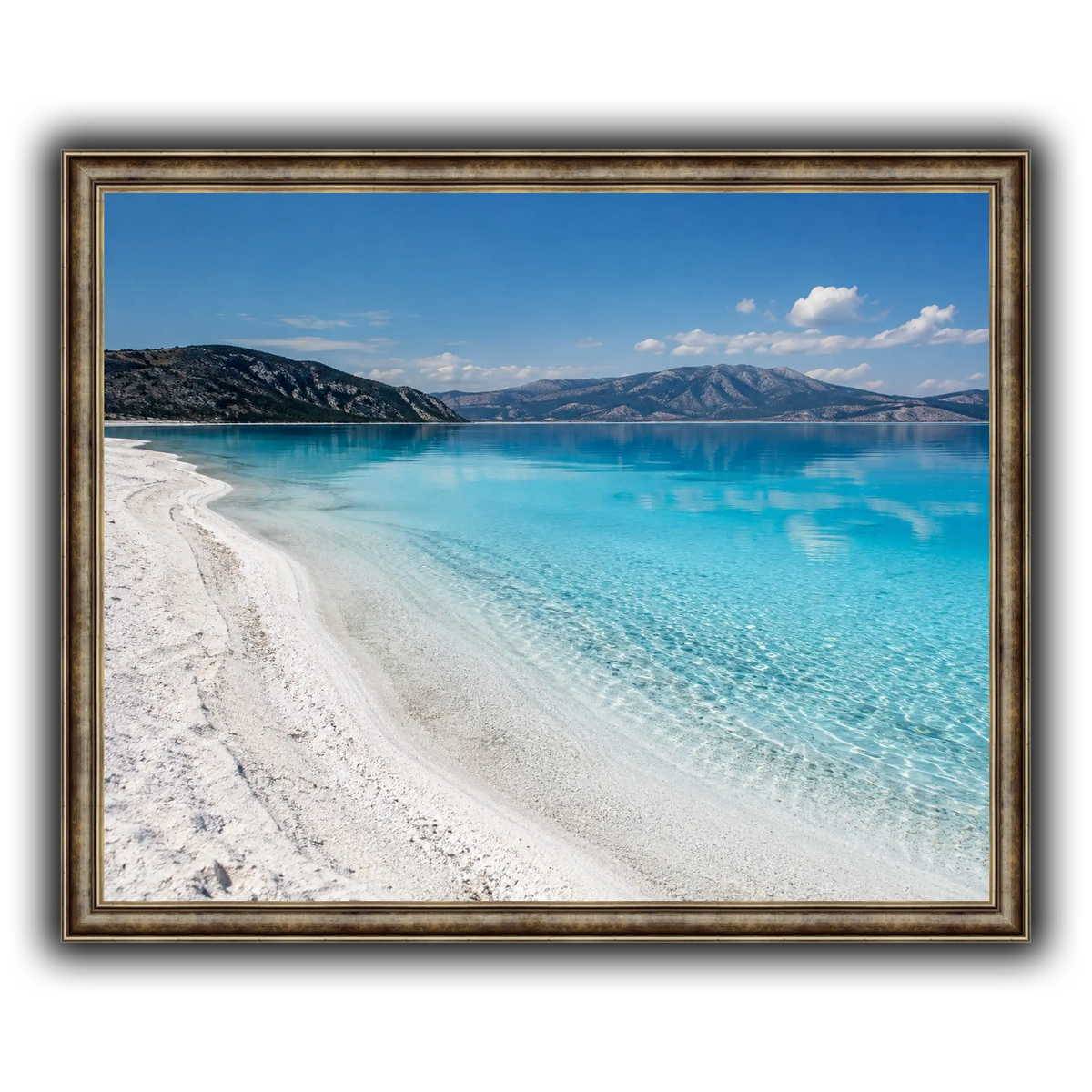 14_Icons of Türkiye