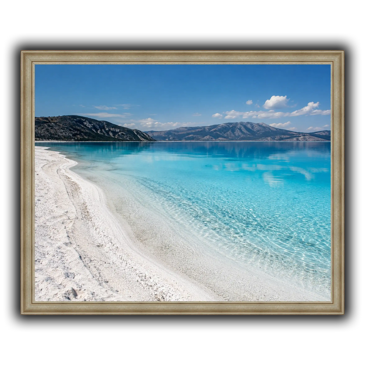 14_Icons of Türkiye