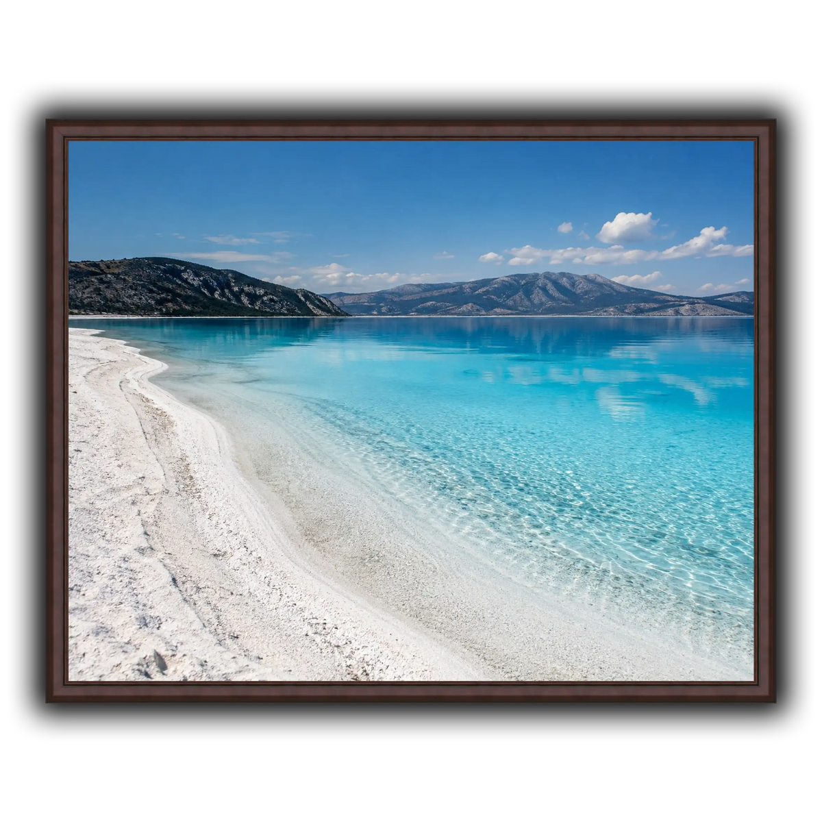 14_Icons of Türkiye