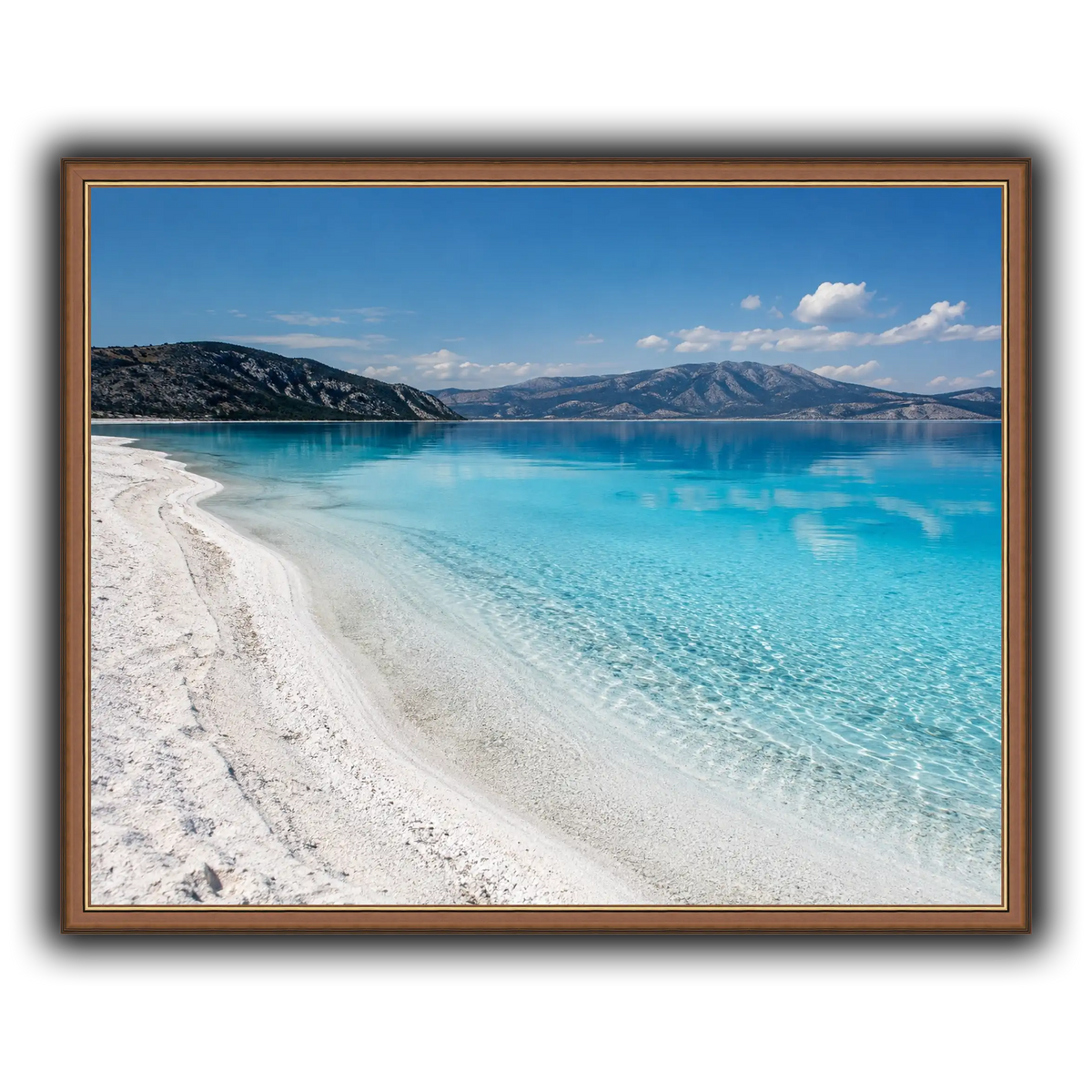 14_Icons of Türkiye