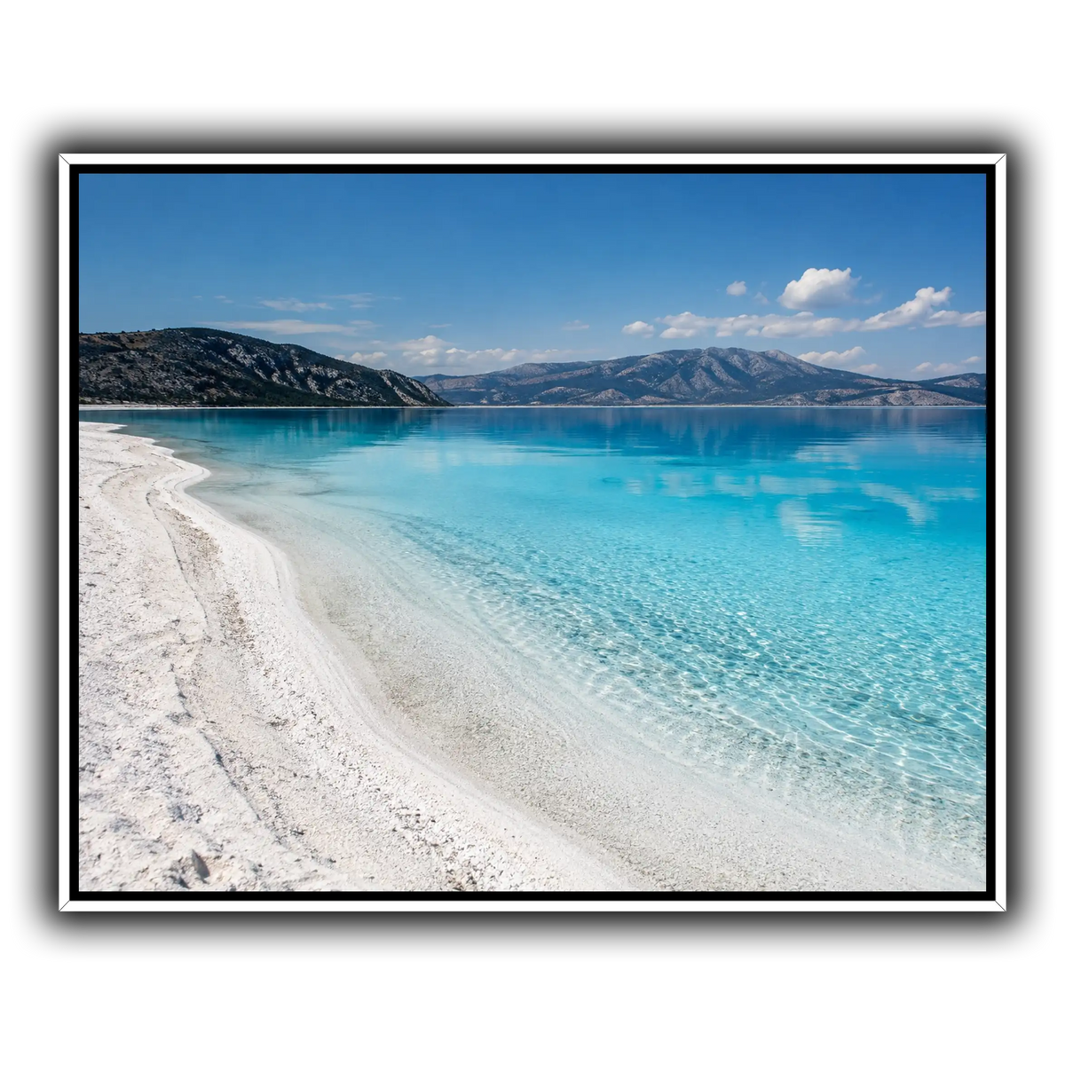 14_Icons of Türkiye