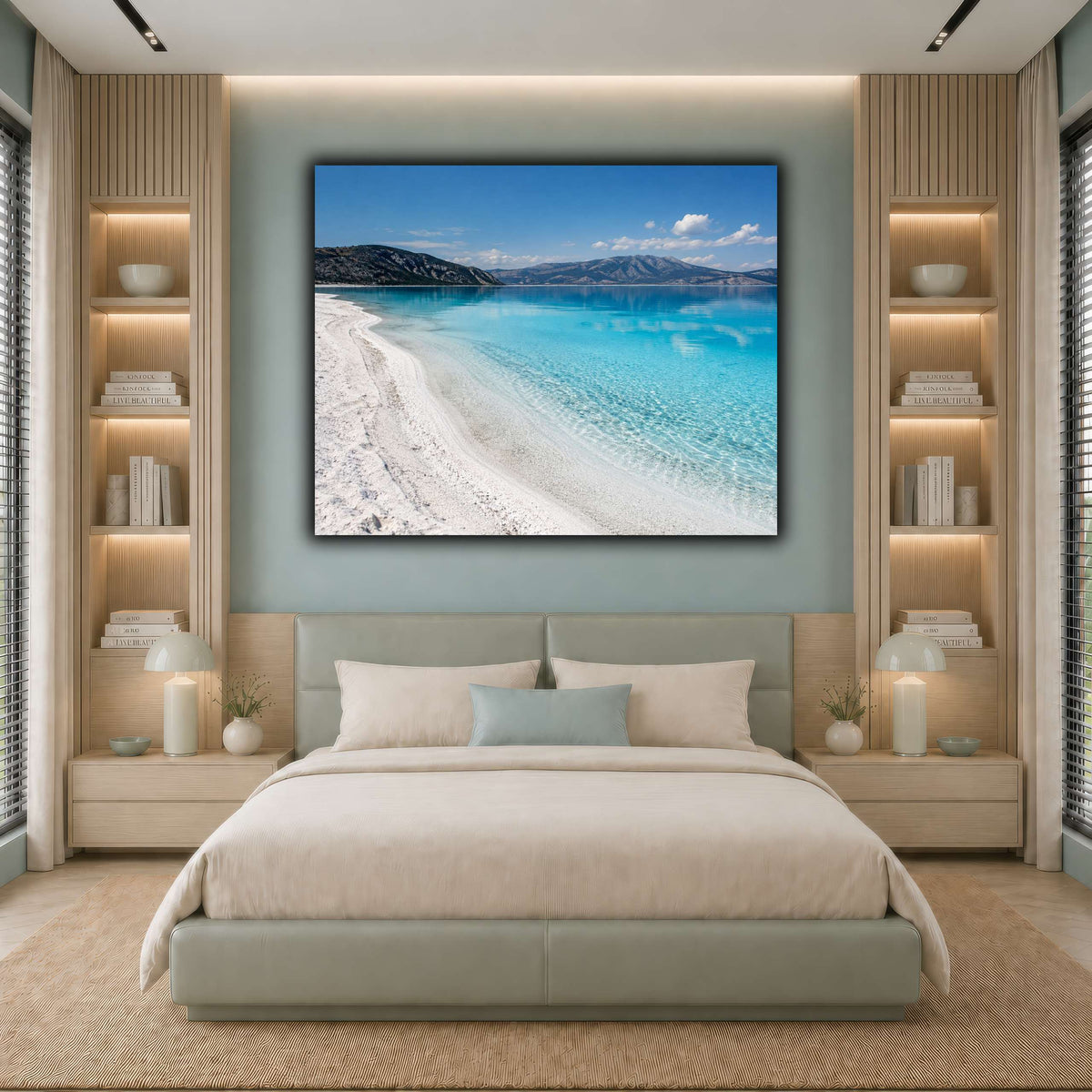 14_Icons of Türkiye cool-bedroom