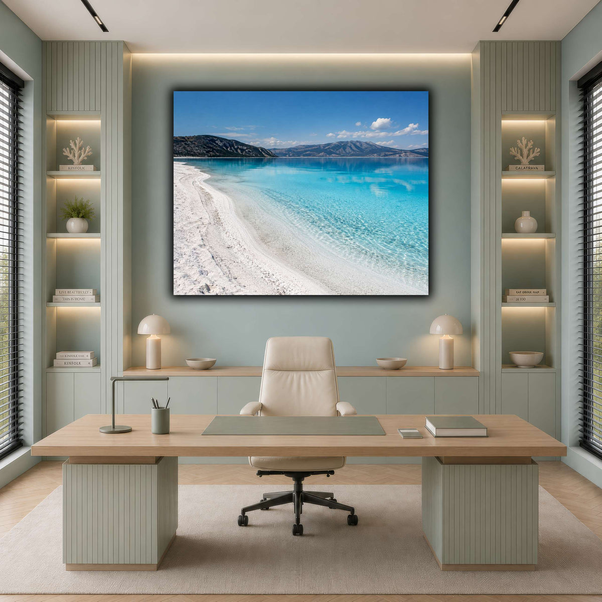 14_Icons of Türkiye cool-office