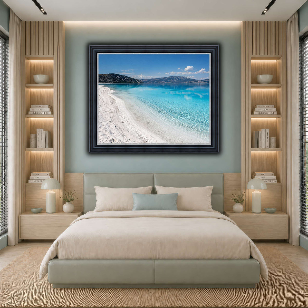 14_Icons of Türkiye cool-bedroom