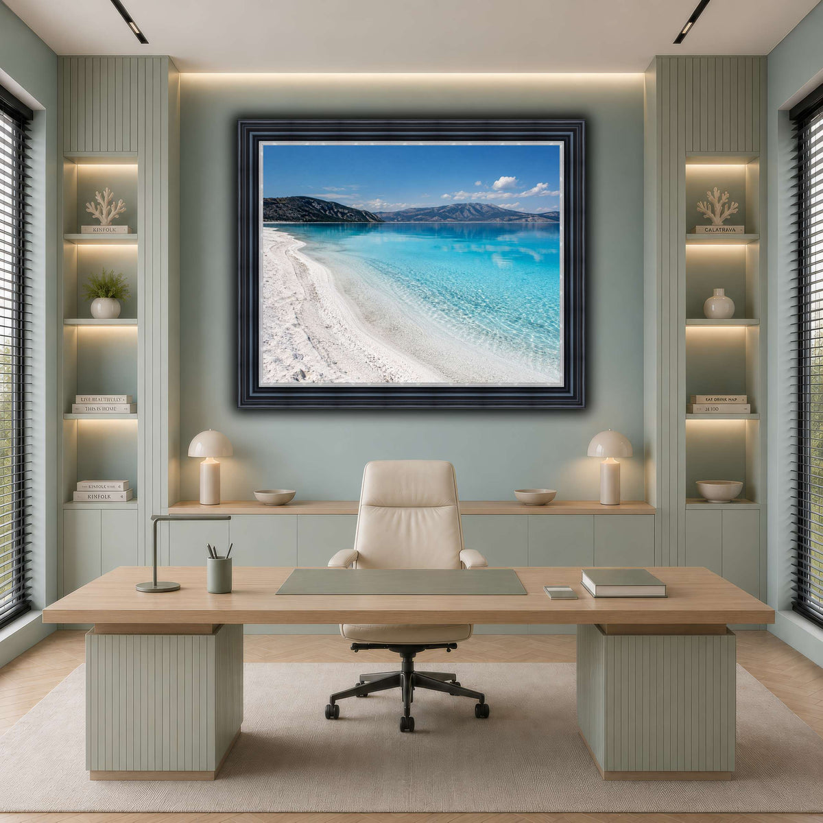 14_Icons of Türkiye cool-office