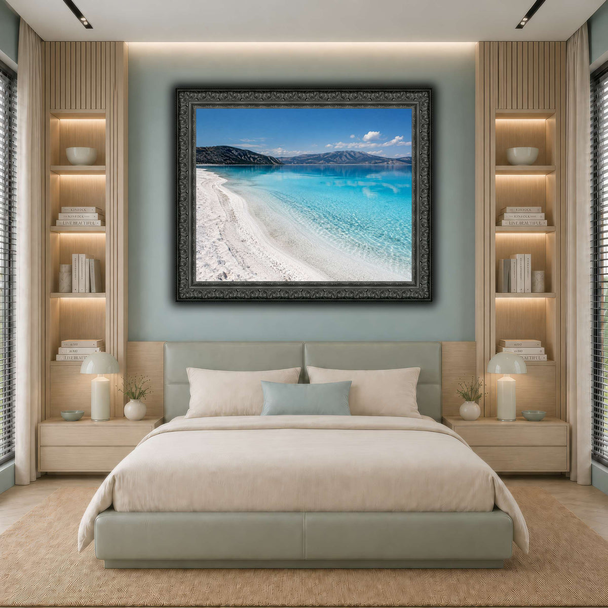 14_Icons of Türkiye cool-bedroom
