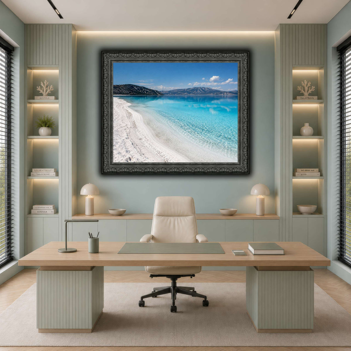 14_Icons of Türkiye cool-office