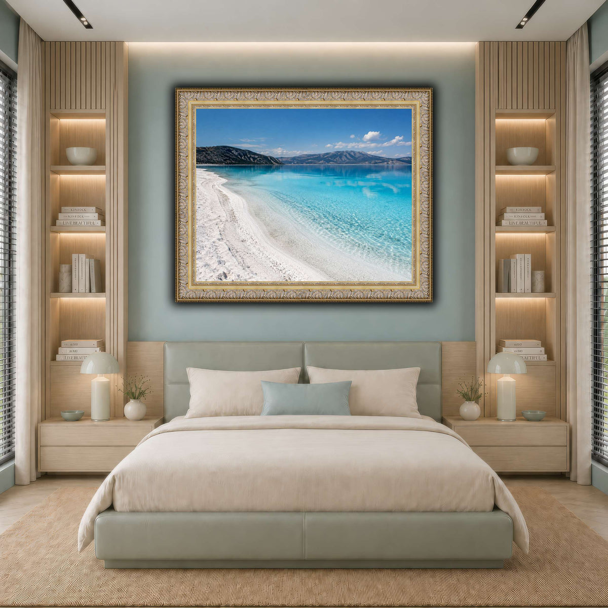 14_Icons of Türkiye cool-bedroom