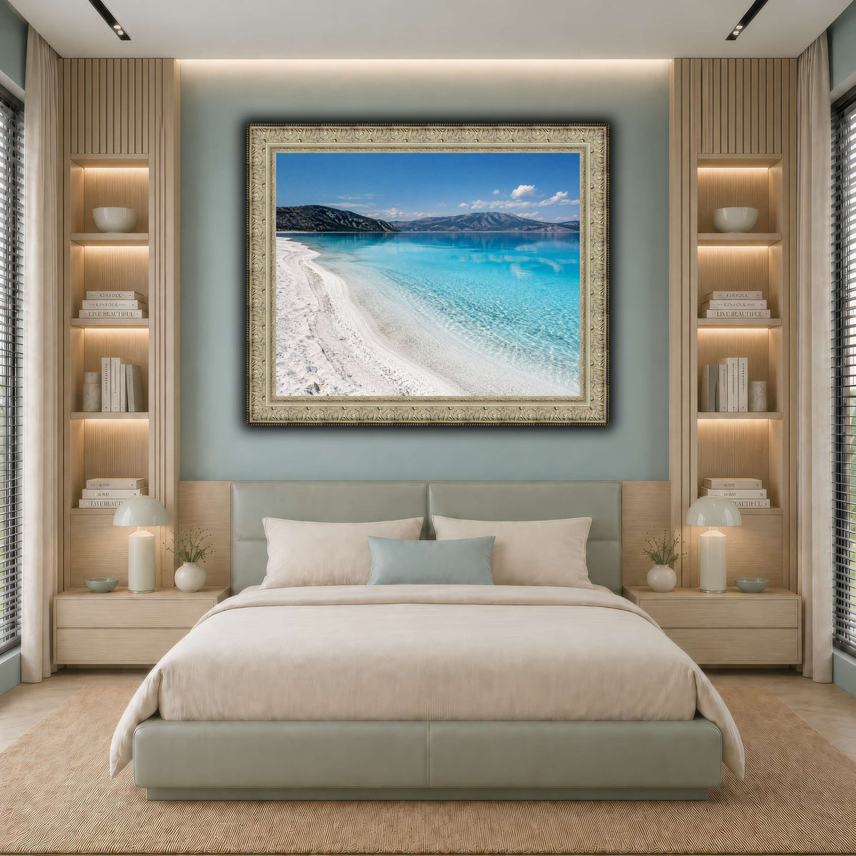 14_Icons of Türkiye cool-bedroom