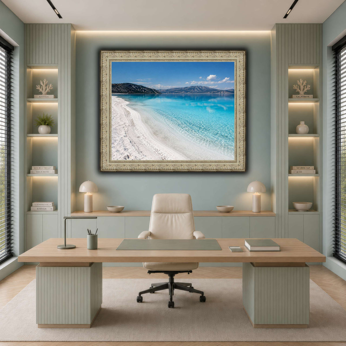 14_Icons of Türkiye cool-office