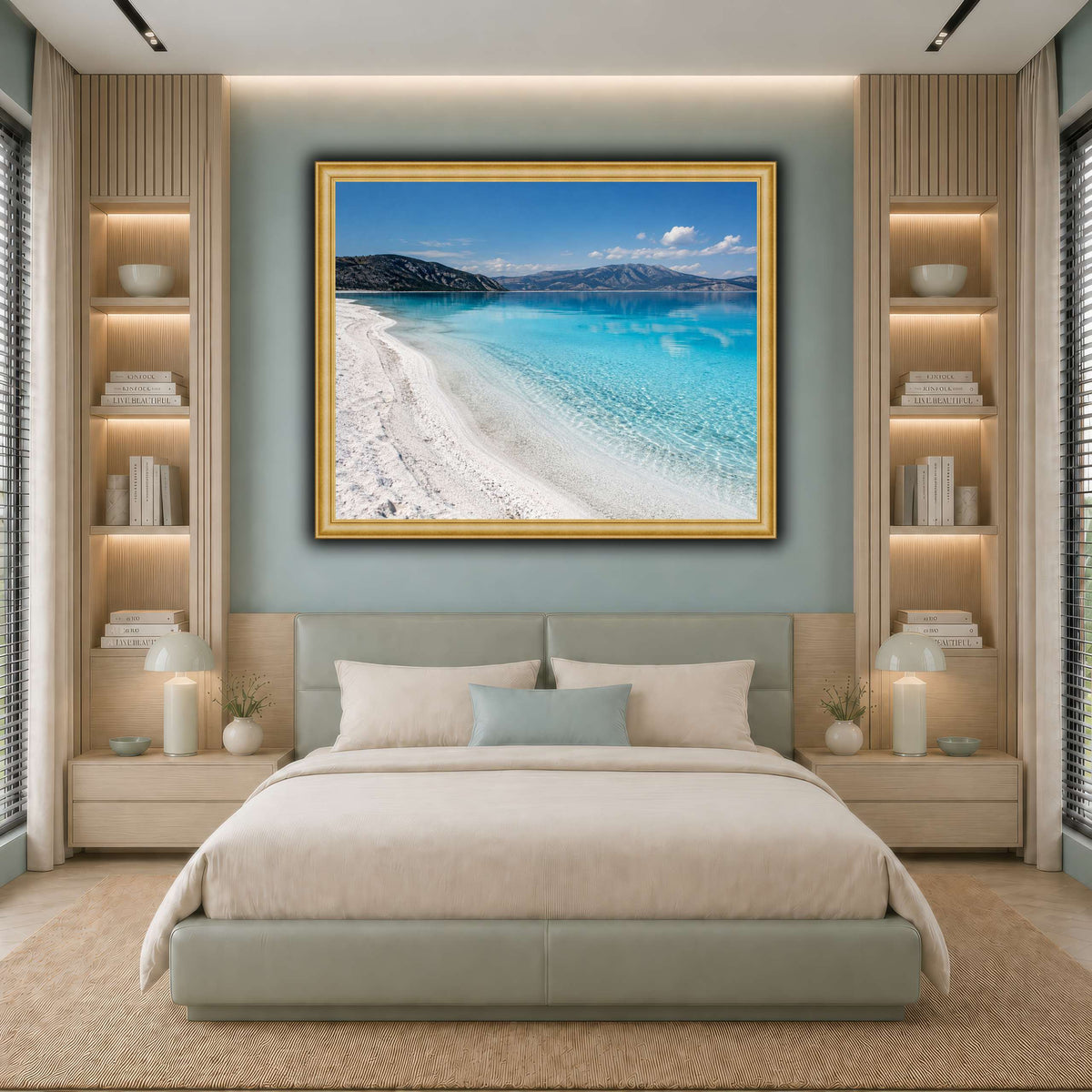 14_Icons of Türkiye cool-bedroom