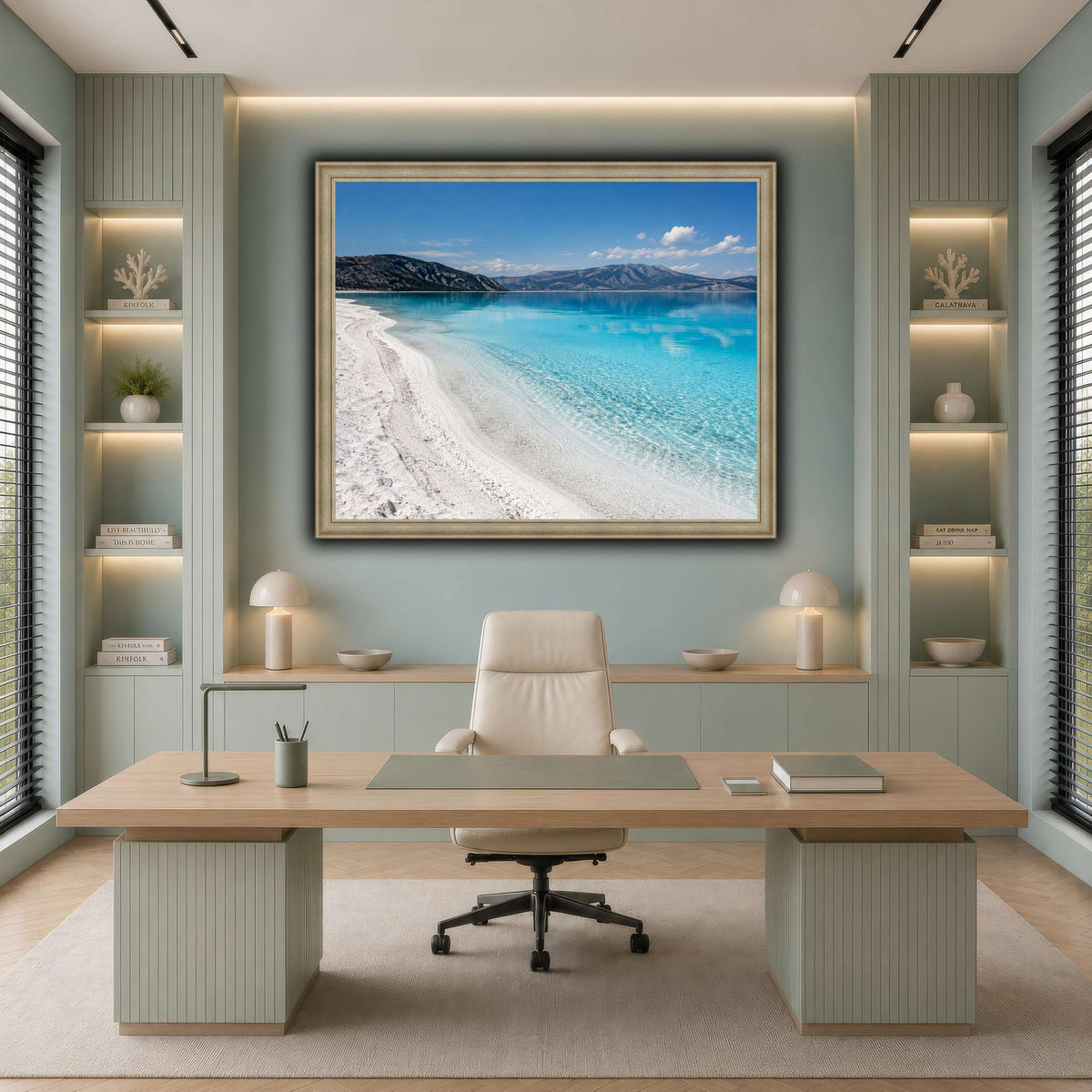 14_Icons of Türkiye cool-office