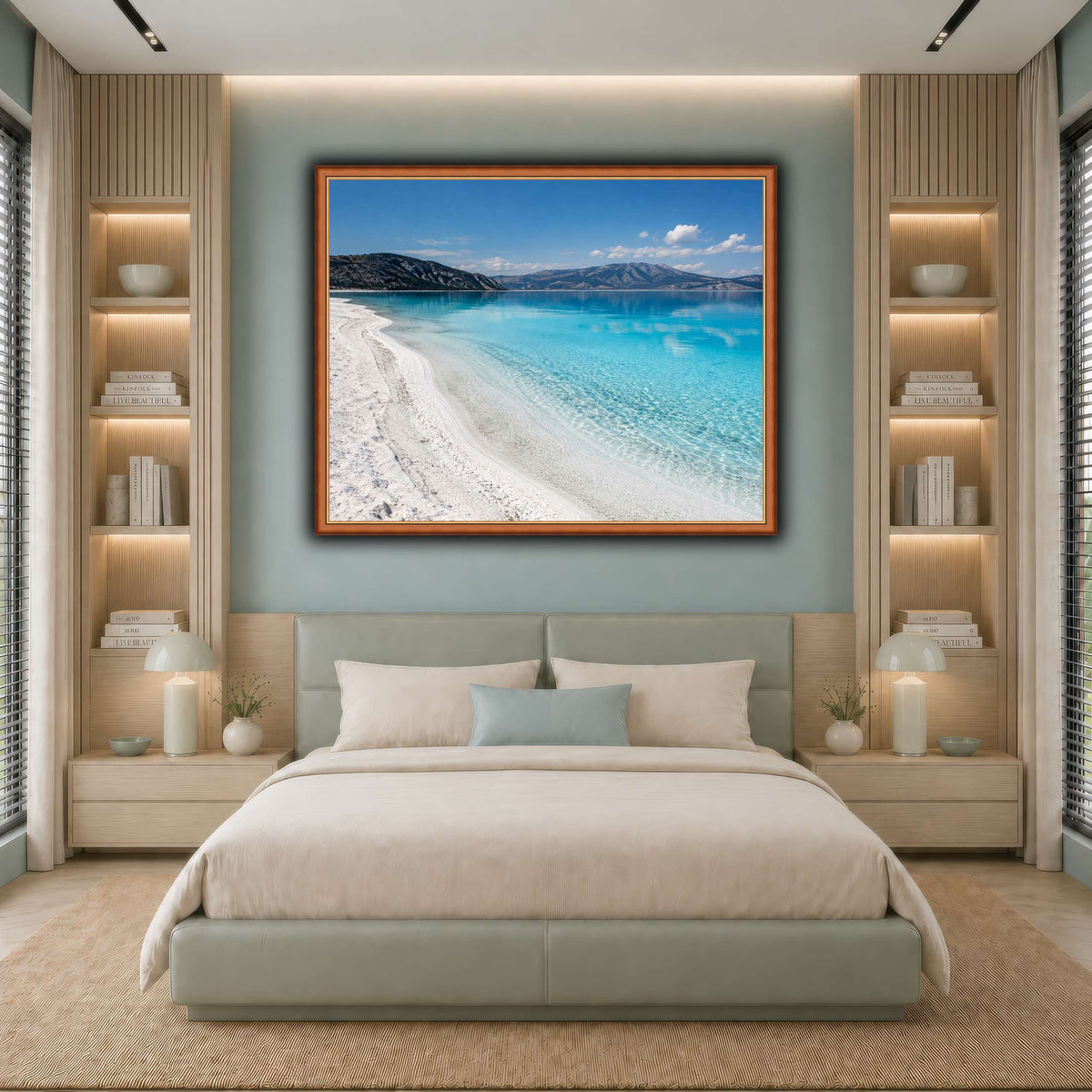 14_Icons of Türkiye cool-bedroom