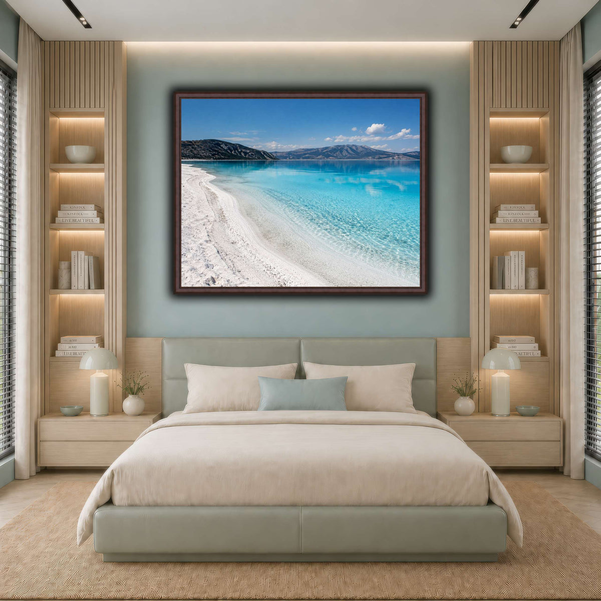 14_Icons of Türkiye cool-bedroom