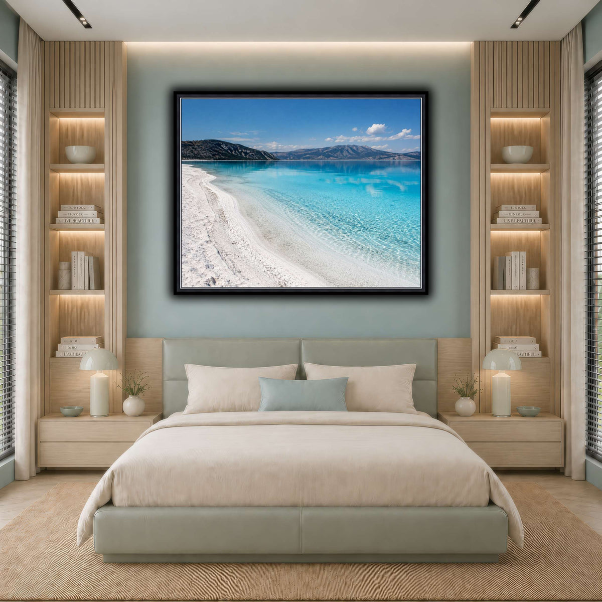 14_Icons of Türkiye cool-bedroom