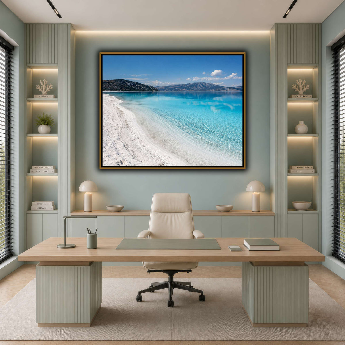 14_Icons of Türkiye cool-office
