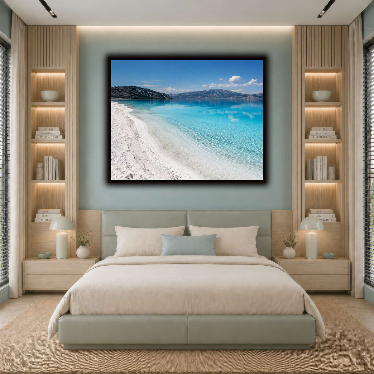 14_Icons of Türkiye cool-bedroom