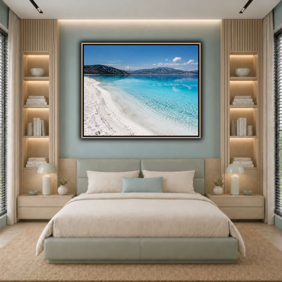 14_Icons of Türkiye cool-bedroom