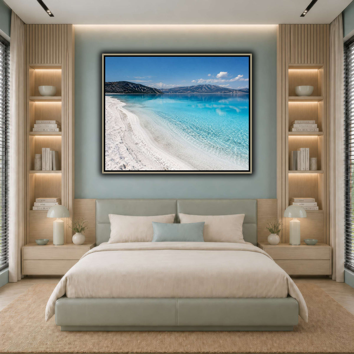 14_Icons of Türkiye cool-bedroom