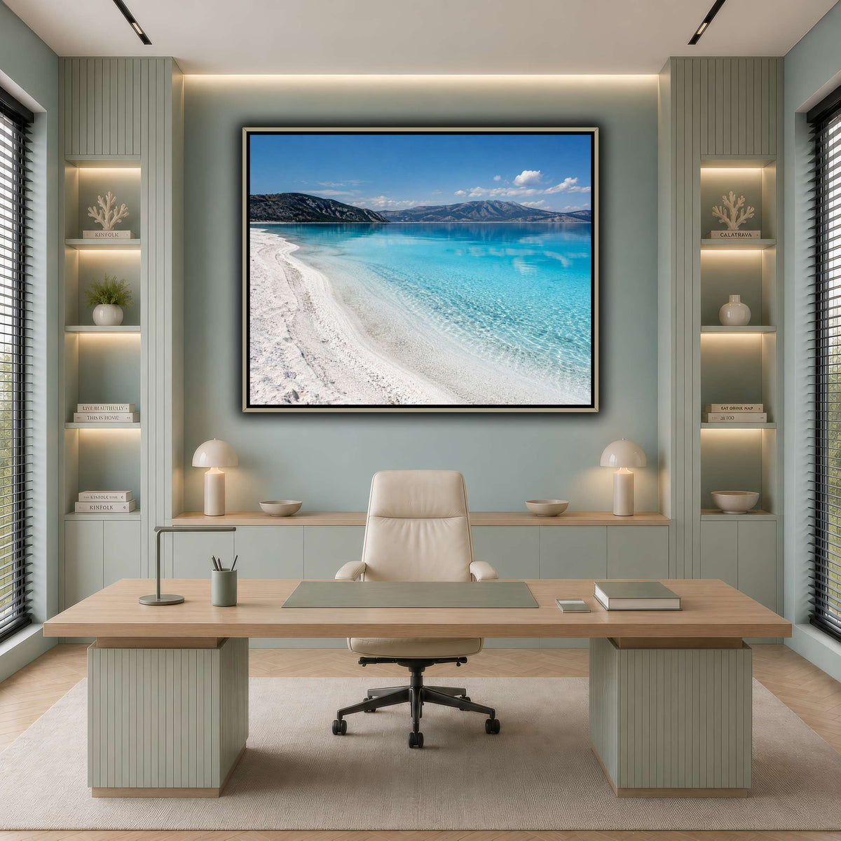 14_Icons of Türkiye cool-office
