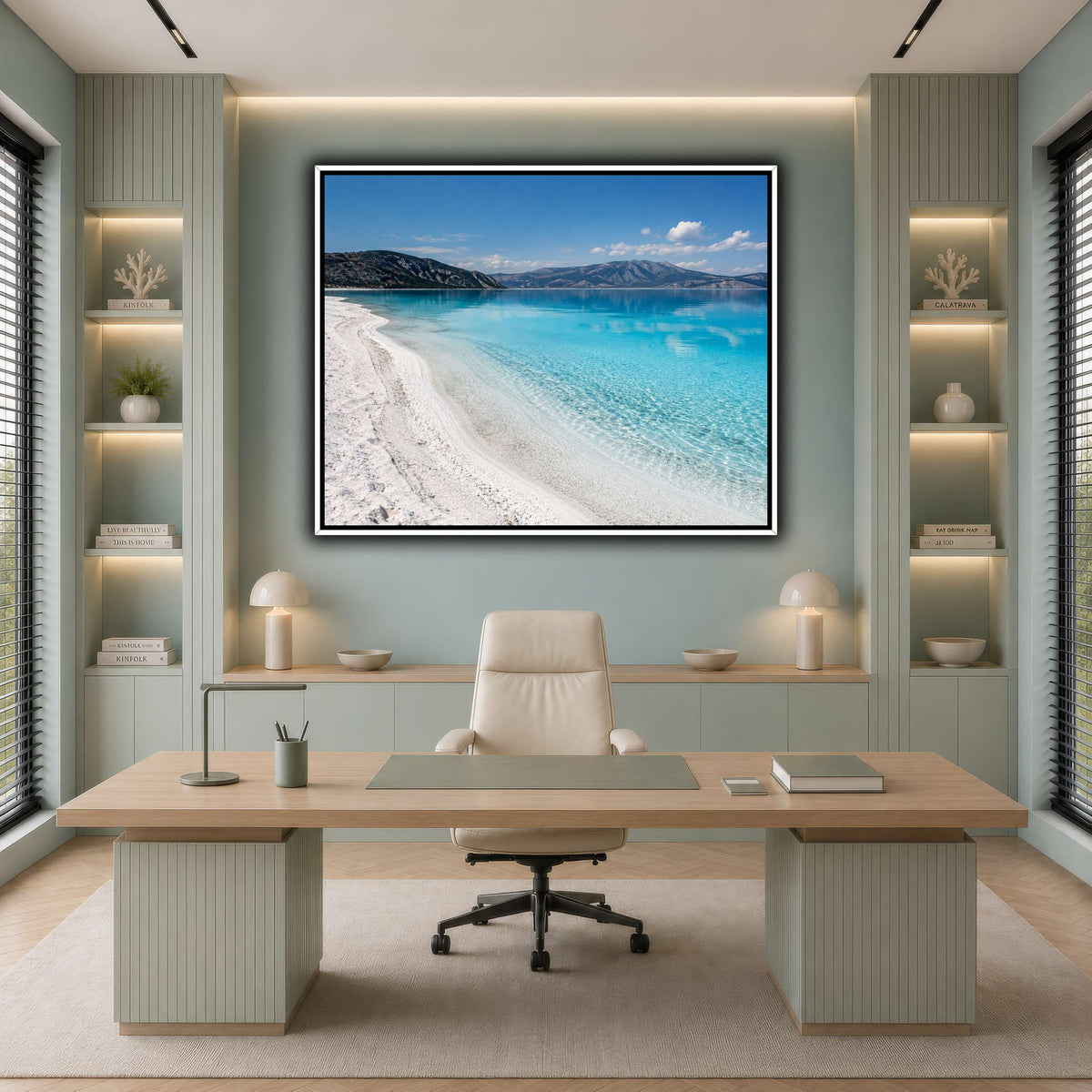 14_Icons of Türkiye cool-office