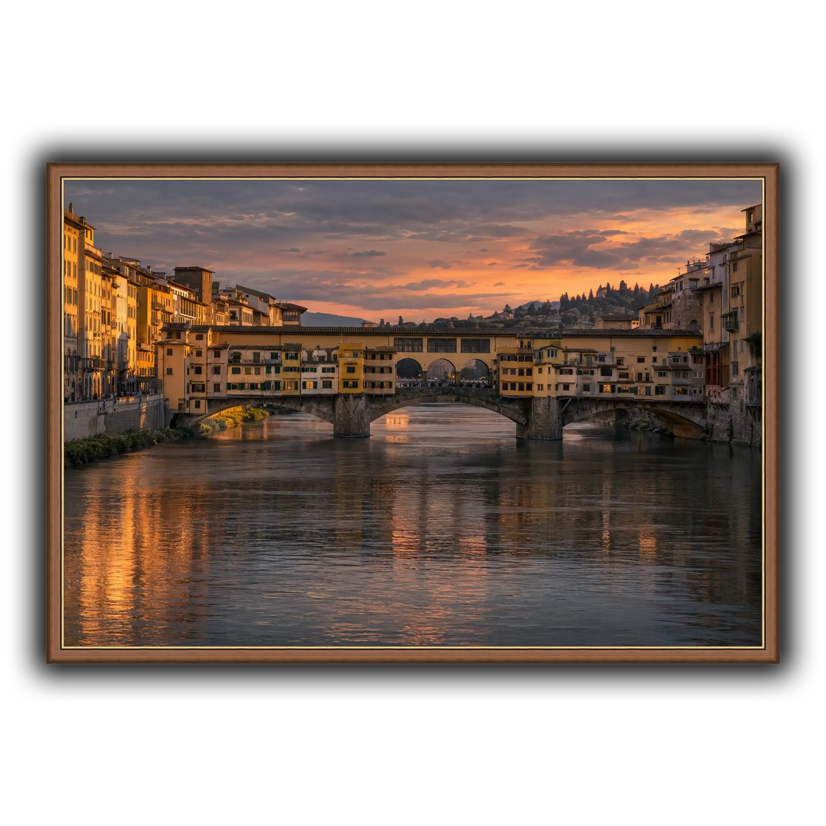 14_Ponte_Vecchio_Florence