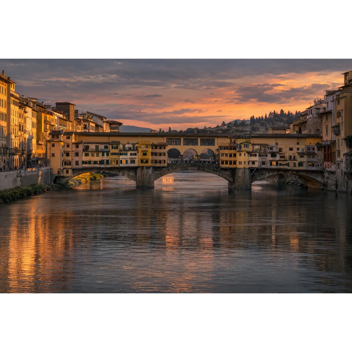 14_Ponte_Vecchio_Florence
