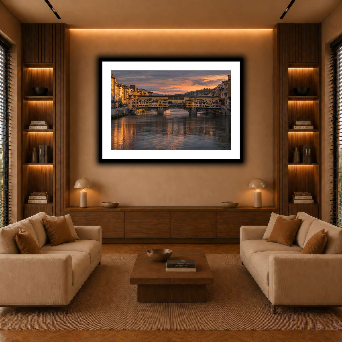 14_Ponte_Vecchio_Florence warm-living-room