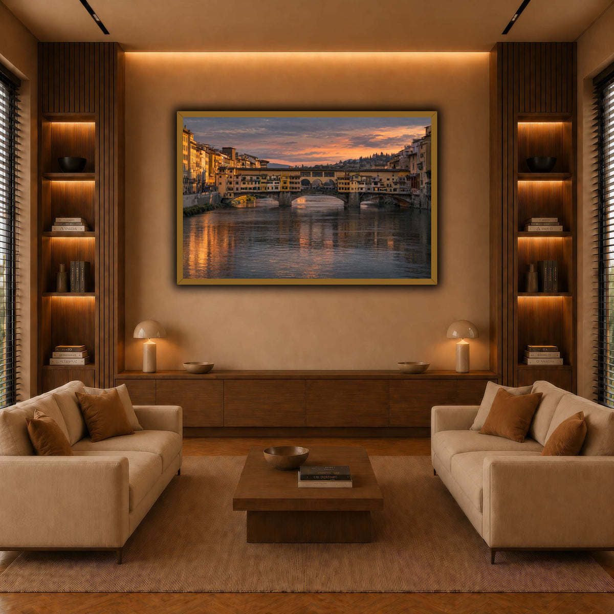 14_Ponte_Vecchio_Florence warm-living-room