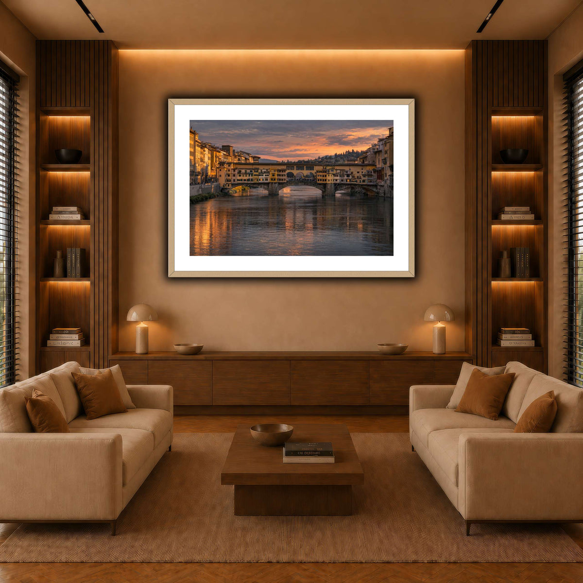14_Ponte_Vecchio_Florence warm-living-room